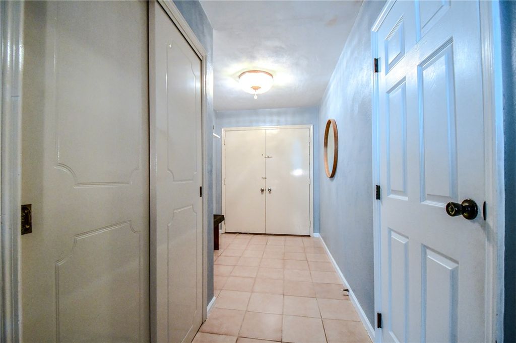 2104 Crab Tree Dr, Dayton, OH - View 5