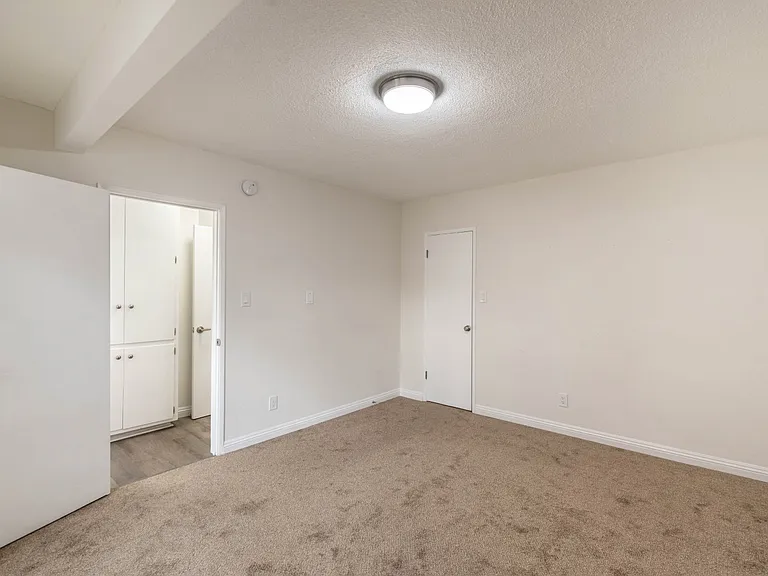6520 Shirley Ave #3 — Photo 16