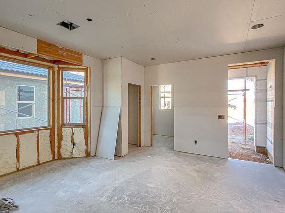 3rd image of 1834 Brookshire Dr #130