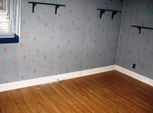 413 Kansas Ave, Delanco, NJ 08075