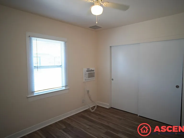 412 El Tejon Ave — Photo 14