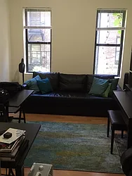 Rented by Warren T Real Estate Corp.