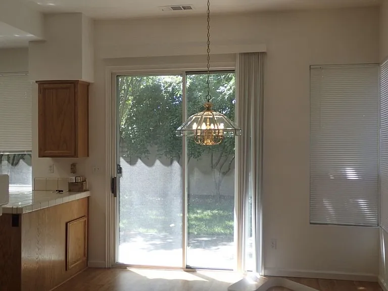 2930 Mallorca Ln — Photo 8