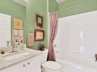3812 Kitty Hawk Ln SW, Vero Beach, FL 32968