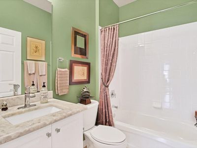3812 Kitty Hawk Lane SW, Vero Beach, FL, 32968