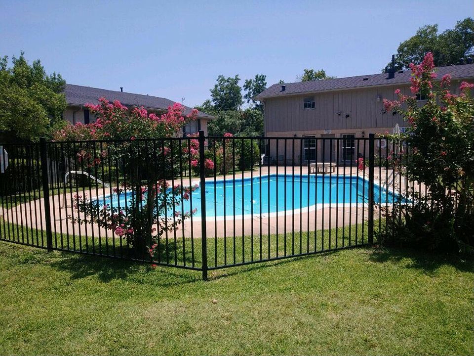 CONCORD VILLAGE 820 N Sam Rayburn Fwy Sherman TX Zillow