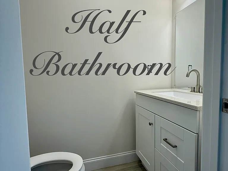 9505 Old Maynardville Pike — Photo 7
