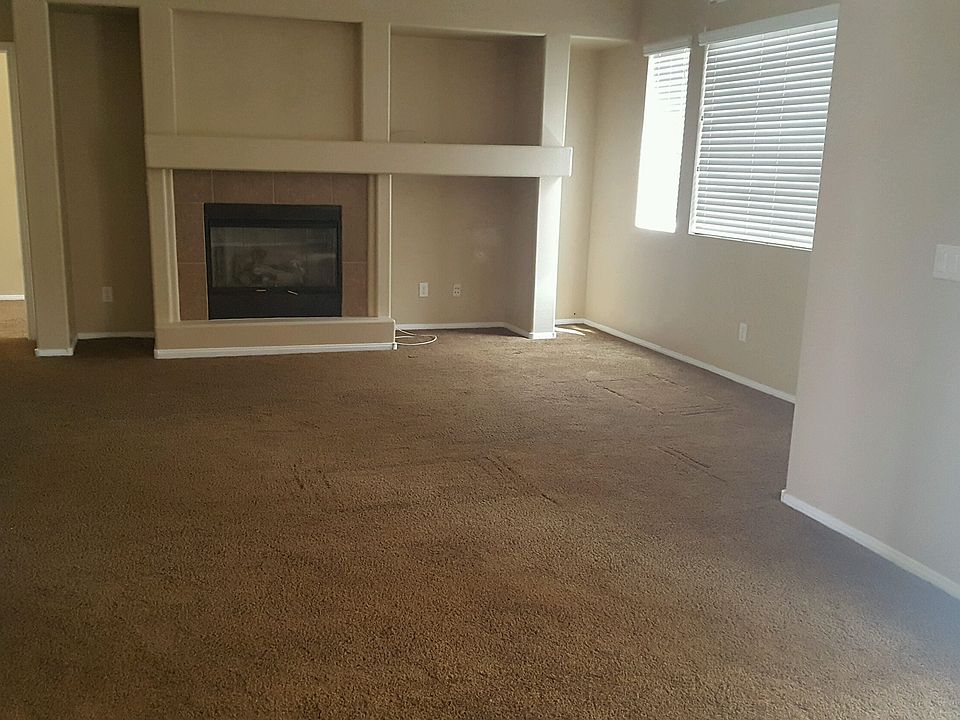 2nd image of 7409 Fountain Crest Ave