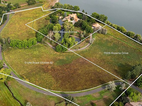 2nd image of 7007 Rozena Dr