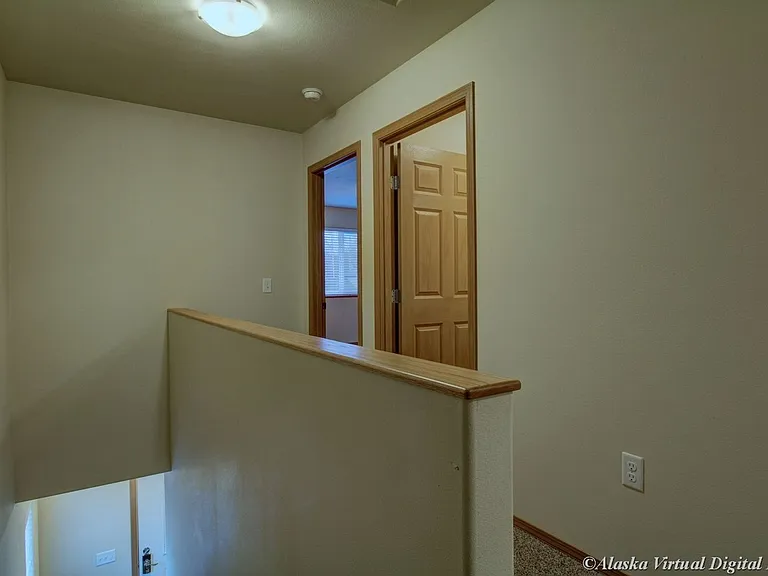 1600-1650 E Kinzi Cir — Photo 12