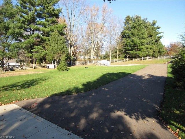 1st image of 1550 Smith Dr