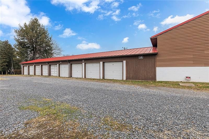 1520 Beaver Rd, Baden, PA 15005 Zillow