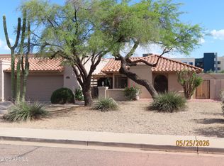 3217 E Desert Cove Ave, Phoenix, AZ 85028