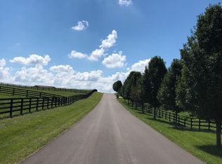 109 Sable Dr, Georgetown, KY 40324