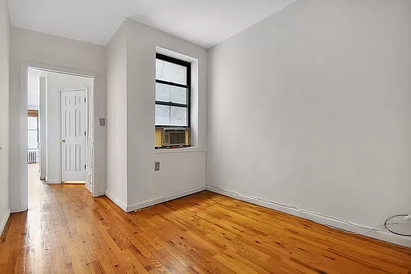 Rented by Compass | media 3