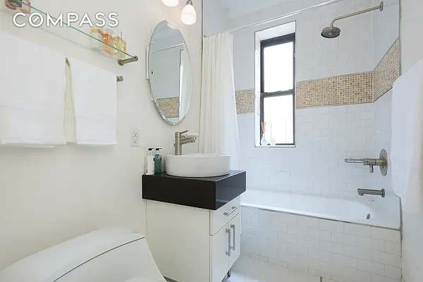 Sold by Compass | media 8