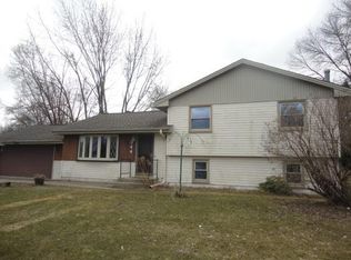 344 113th Ave NE, Blaine, MN 55434