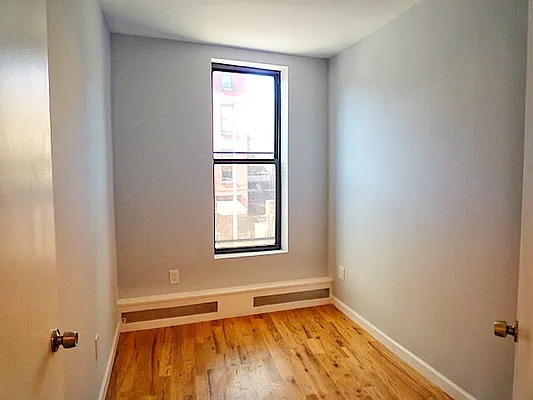 Rented by Friedman Roth Realty | media 9