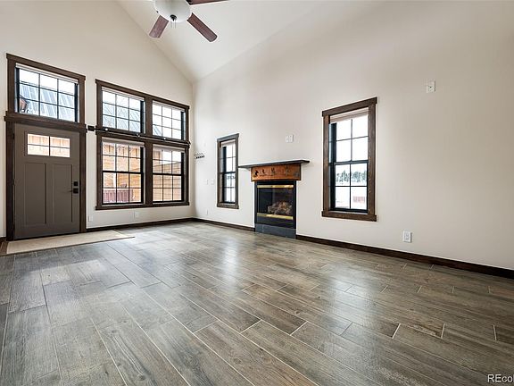 2nd image of 127 Silver Sage Road