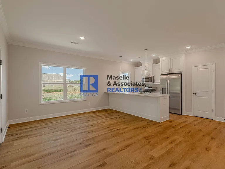 359 Willow Way — Photo 15