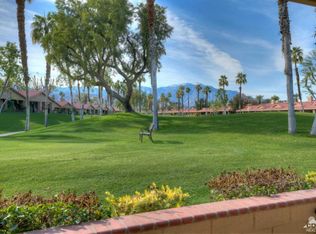 39 N Camino Arroyo, Palm Desert, CA 92260