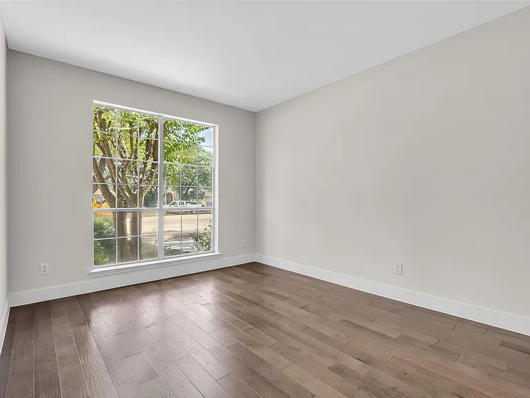 22002 Madera Canyon Ct — Photo 12