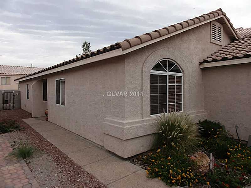 1st image of 3604 Wild Willow St