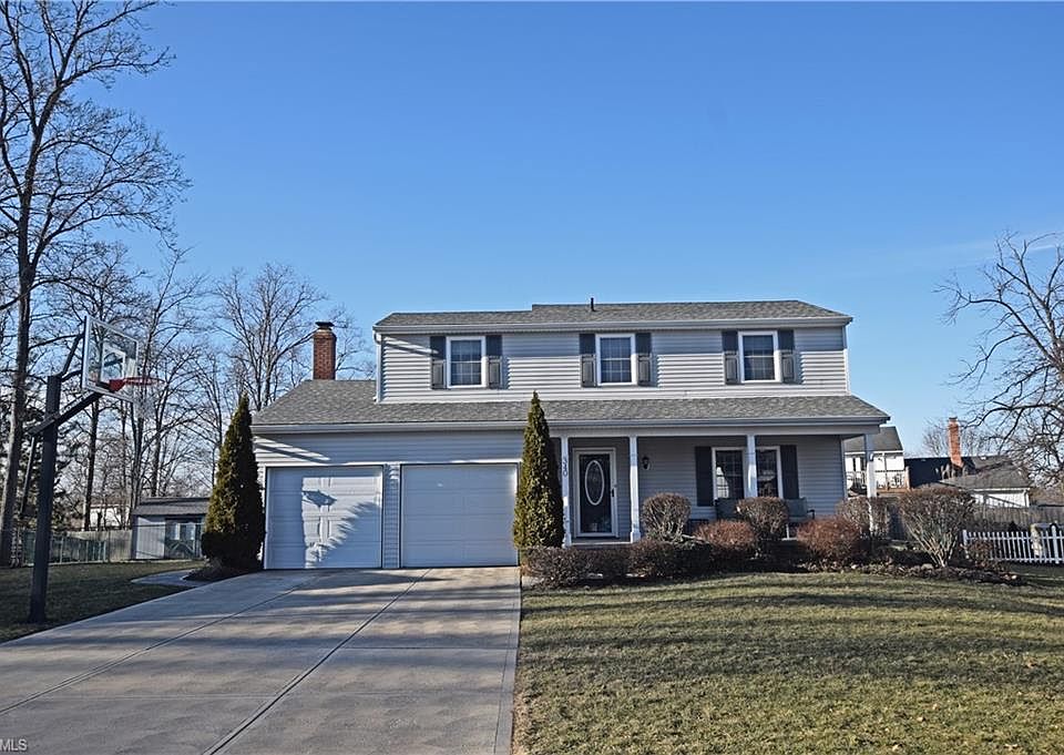 1st image of 340 Ken Ct