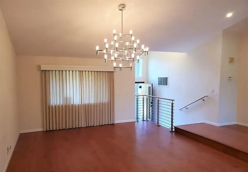 1st image of 10336 Virginia Swan Pl