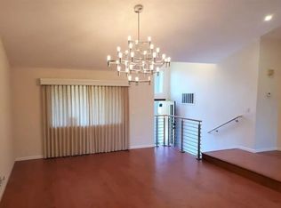 10336 Virginia Swan Pl, Cupertino, CA 95014