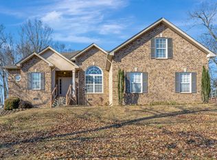 832 Ridgetop Dr, Mount Juliet, TN 37122