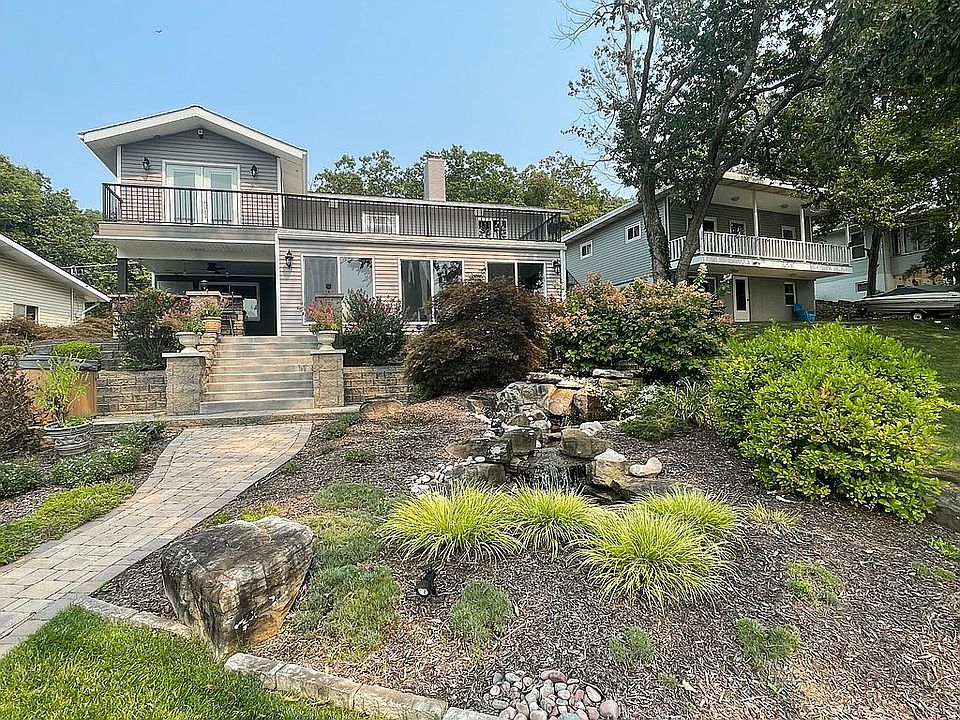 1st image of 5790 N Lakeshore Dr