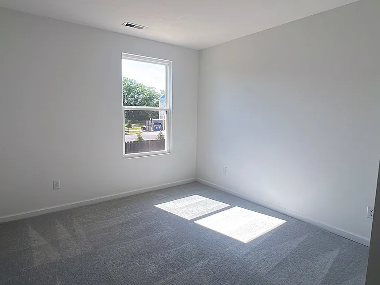 153 Reneau Ave — Photo 15