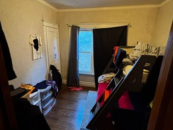 4th image of 5809 S Spaulding Ave