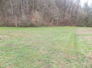 Perilla Dr, Cosby, TN 37722