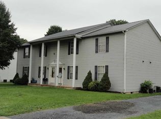105 Pennie Ln, Bridgewater, VA 22812