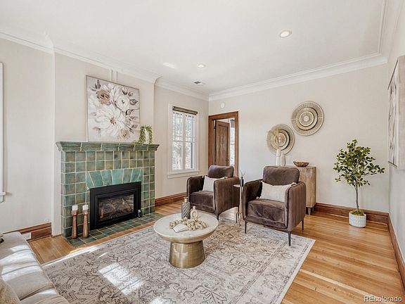 5th image of 4301 E 13th Avenue