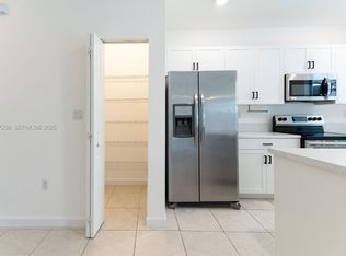 25185 SW 108th Ave #25185, Homestead, FL 33032