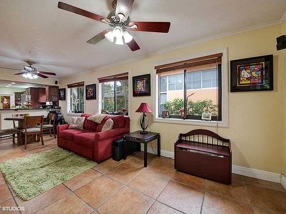 5th image of 1247 Castile Ave