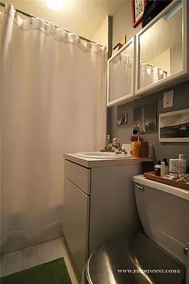 Rented by JM Preston Properties LLC | media 31