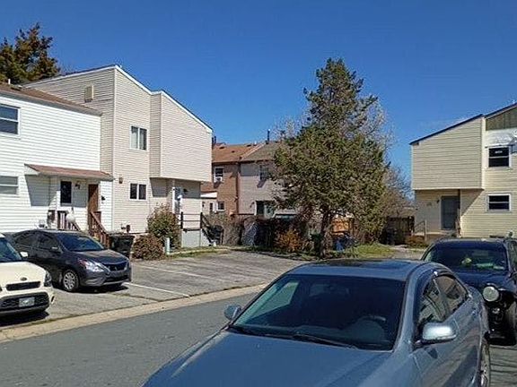 4th image of 213 Chenault Ct