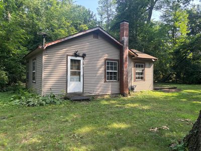 68751 Oak St, Sturgis, MI, 49091