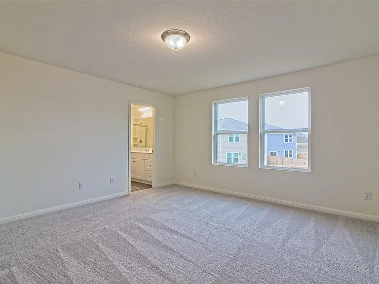 109 Gemsbok Rd — Photo 18