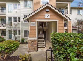 15026 40th Ave W APT 12301, Lynnwood, WA