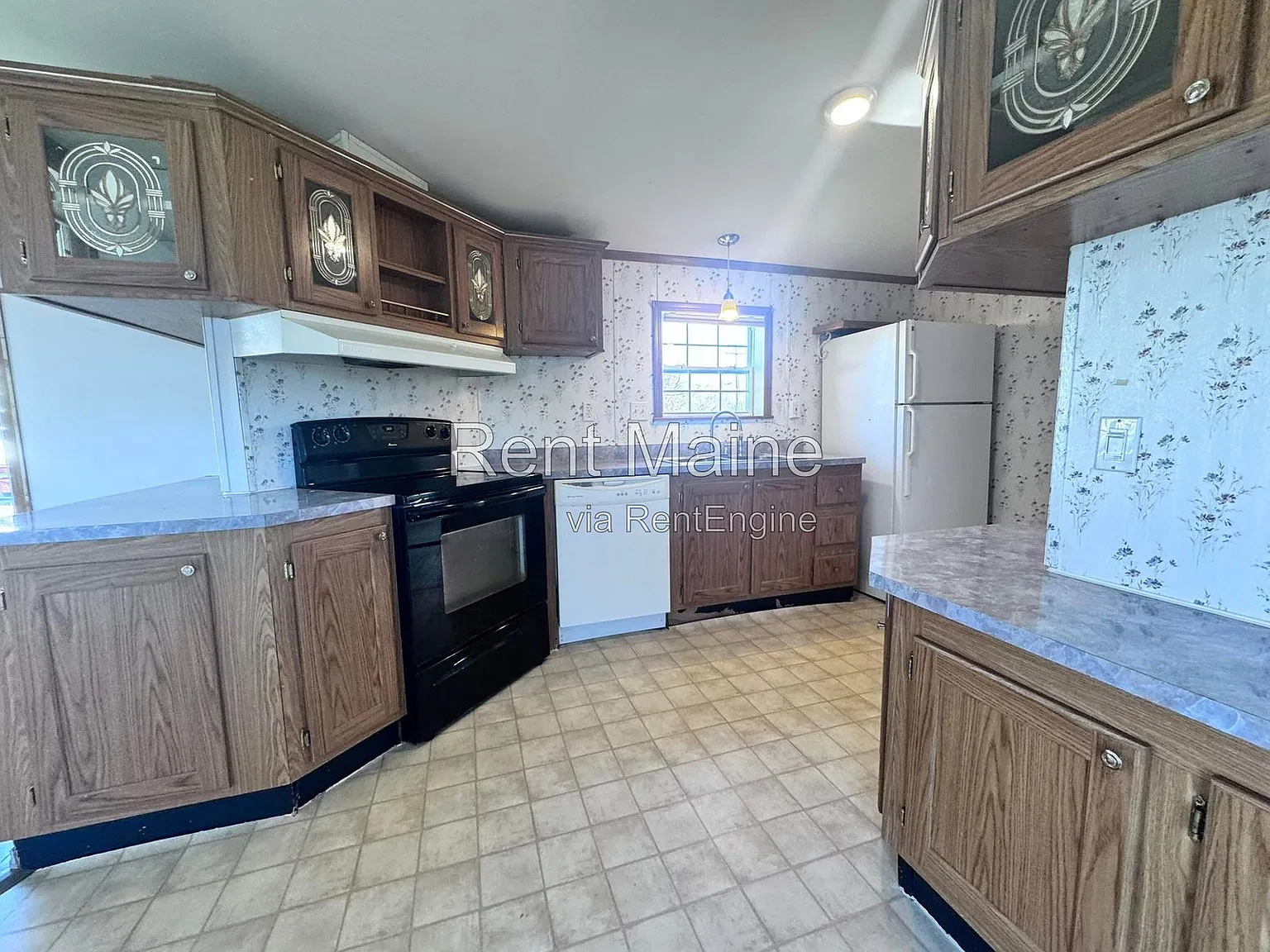2 bed, 2.0 bath, $1,200 — Photo 2