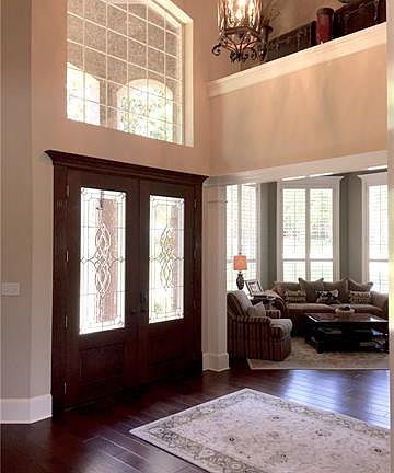 3rd image of 1229 Castle Cove Ln
