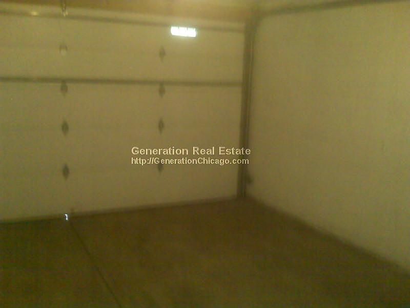 1st image of 919 W Leland Ave APT B