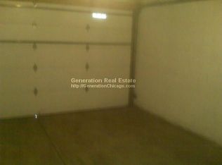919 W Leland Ave APT B, Chicago, IL 60640