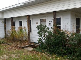 14299 Heffron Rd NE, Belding, MI 48809