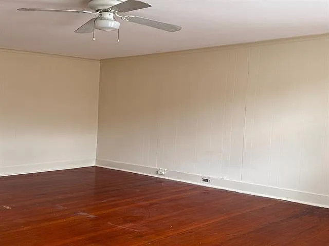 1507 Napoleon Ave #203 — Photo 9